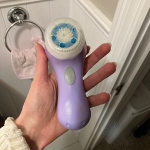 Clarisonic Mia